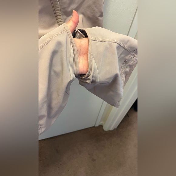 Colombian Body Shaper New Size 2X with tags removed - Picture 3 of 7